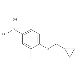 1350513-26-6 structure