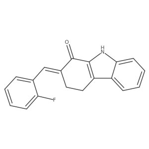 1351509-64-2结构式