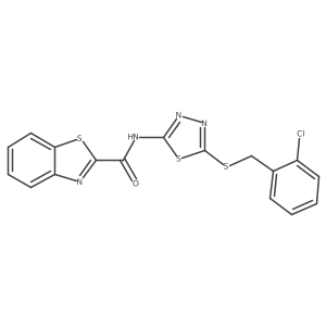 1351591-33-7 structure