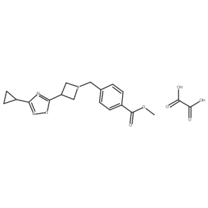 1351594-76-7 structure