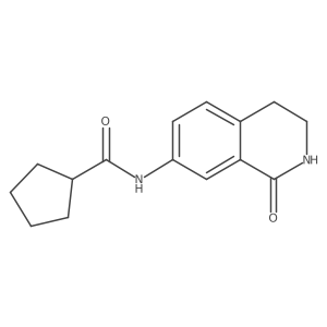 1351594-98-3 structure