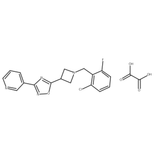 1351650-93-5 structure