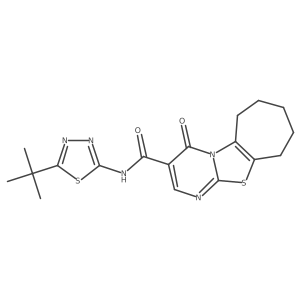 1351701-02-4 structure