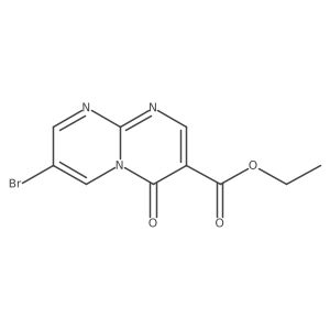 1352394-04-7 structure