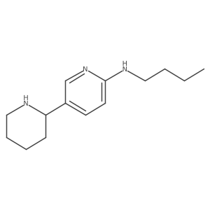 1352507-38-0结构式