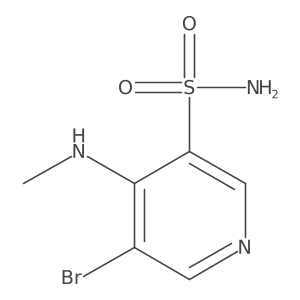 1352531-83-9结构式