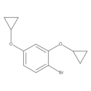 1353777-13-5 structure