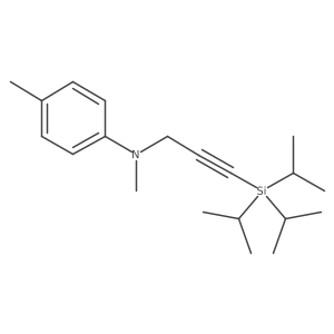 1355025-45-4 structure