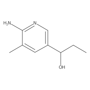 1355179-73-5 structure