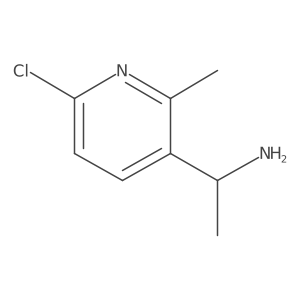 1355179-95-1 structure