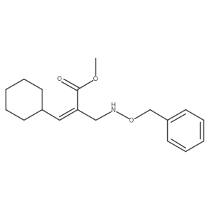 1355250-98-4结构式
