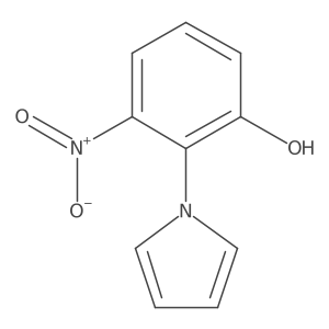 1355334-78-9 structure