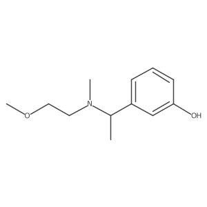1355917-78-0 structure