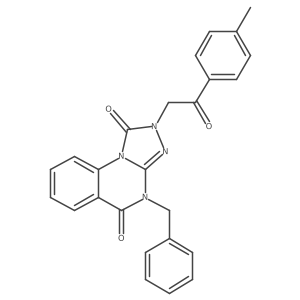 1358314-47-2 structure