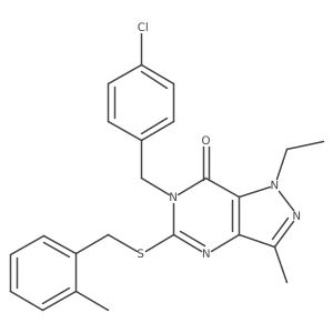 1359433-37-6 structure