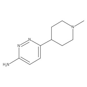 1360056-87-6 structure