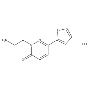 1361114-51-3 structure