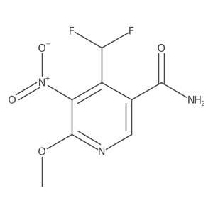 1361706-62-8结构式
