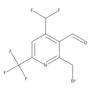 1361869-86-4 structure