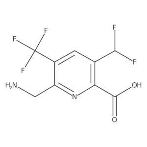 1361904-05-3 structure