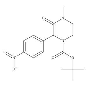 1361940-89-7 structure