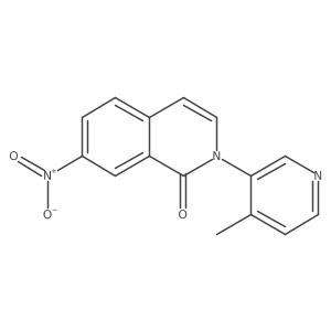 1365760-43-5结构式