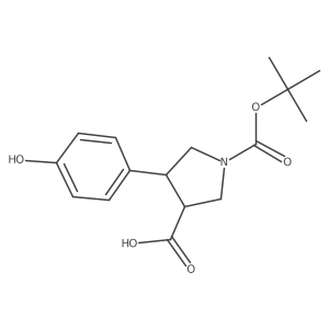 1366960-14-6 structure