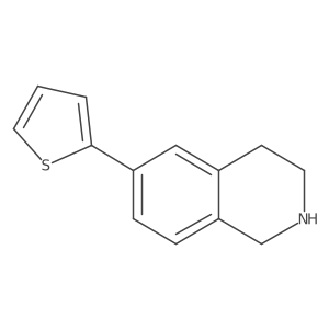 1368254-05-0 structure