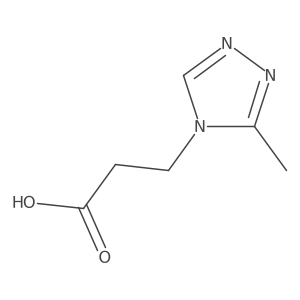 1368551-21-6 structure