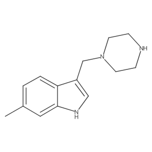 1368941-35-8 structure
