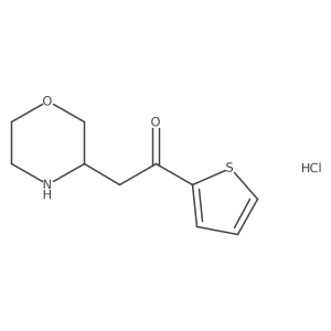1376271-28-1结构式
