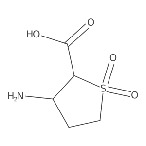 1378295-24-9 structure
