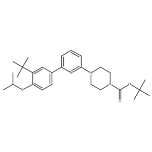 1378367-31-7 structure