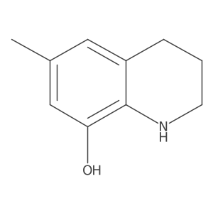 1378835-86-9 structure