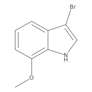 1388038-09-2 structure