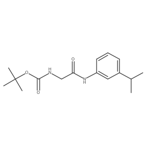 1390344-75-8结构式