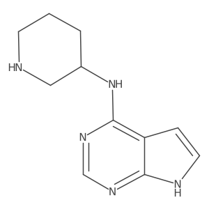 1391913-91-9 structure