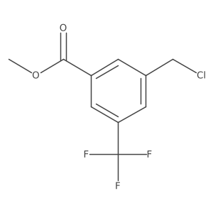 1393556-91-6 structure