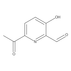1393562-22-5 structure