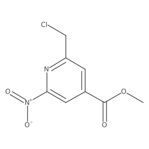 1393565-87-1 structure