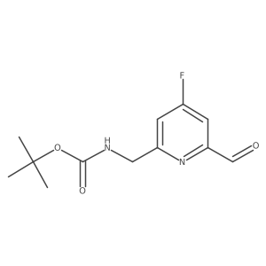 1393568-86-9 structure