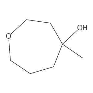 1394040-51-7 structure