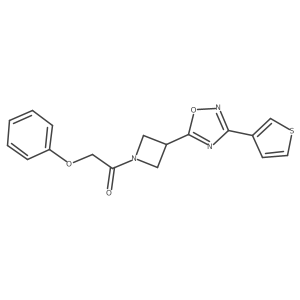 1396795-29-1 structure