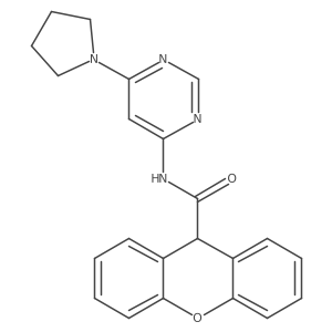 1396812-00-2 structure