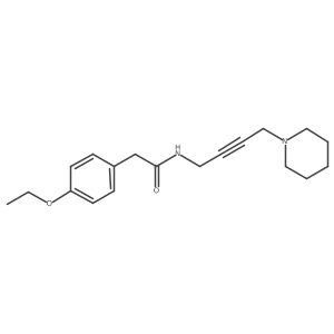 1396815-21-6 structure