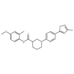 1396858-40-4 structure