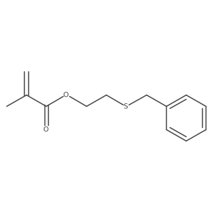 139774-39-3 structure
