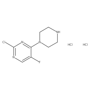 1401425-71-5结构式