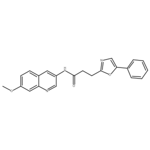 1401591-86-3 structure