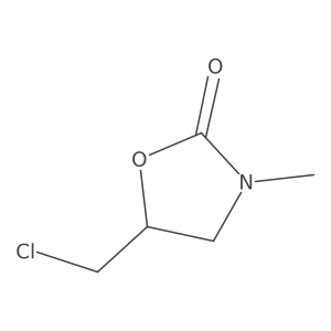 140479-00-1 structure